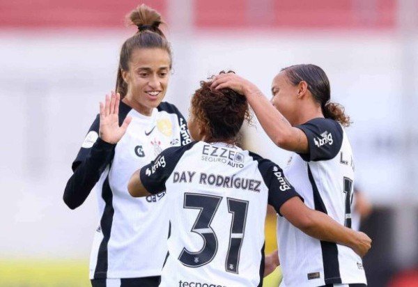 Foto: Staff Images Woman / CBF