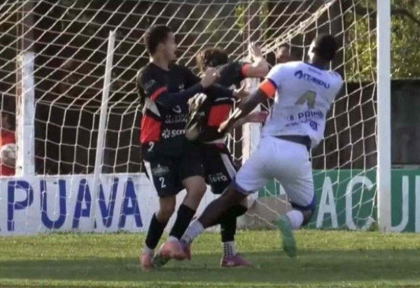 - Reprodução de VÃdeo