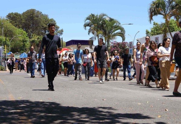  Mariana Campos/CB/D.A Press