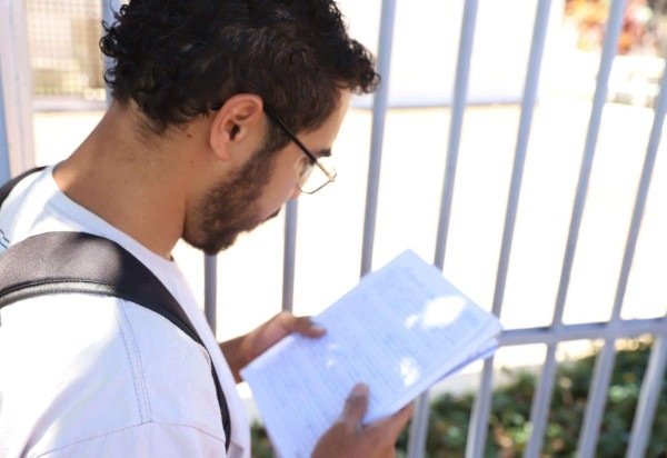  Mariana Campos/CB/D.A Press