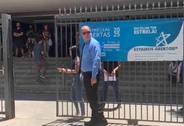 Keity Naiany/CB/D.A Press