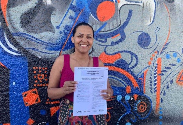 Foto: Carlos Silva/CB/DA Press