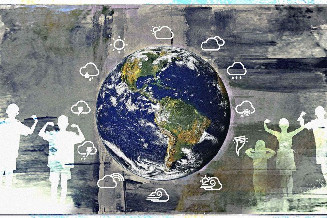 PRI-0610-OPINI -  (crédito: Maurenilson Freire)