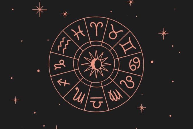 Será um dia importante para os nativos cultivarem os sonhos e cuidarem das necessidades emocionais (Imagem: Kate Krasovskaya  | Shutterstock)  -  (crédito: EdiCase)