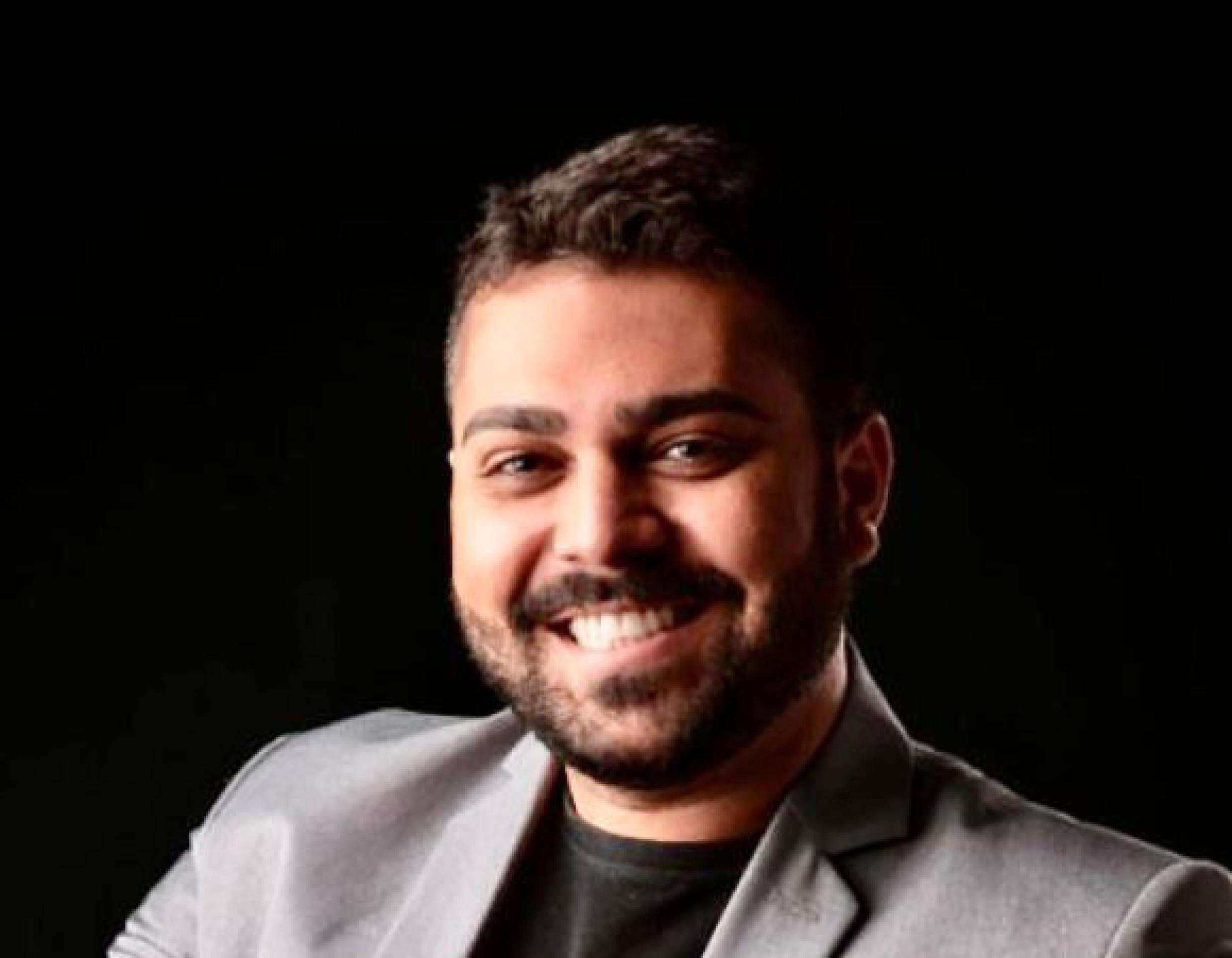 Entre remendos e memória: como envelhece a Constituição de 1988