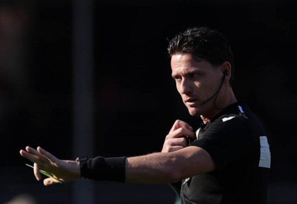 Foto: Cesar Greco / Palmeiras