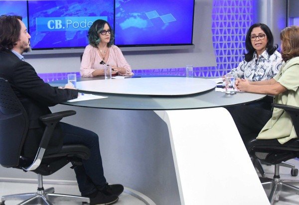  Ed Alves CB/DA Press