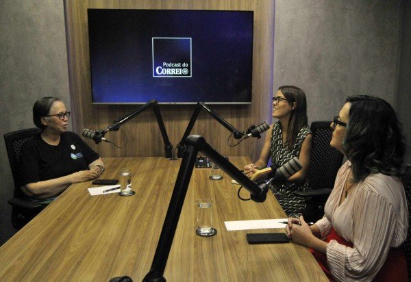  Marcelo Ferreira/CB/D.A Press