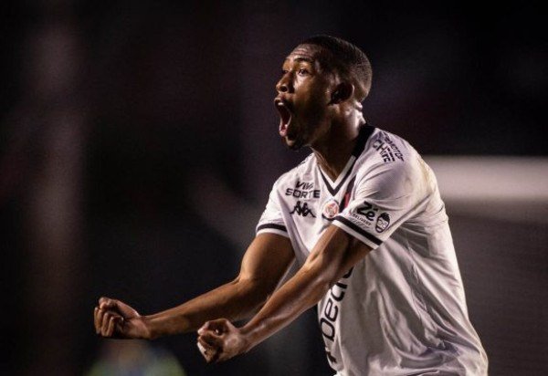 Foto: Dikran Sahagian/Vasco