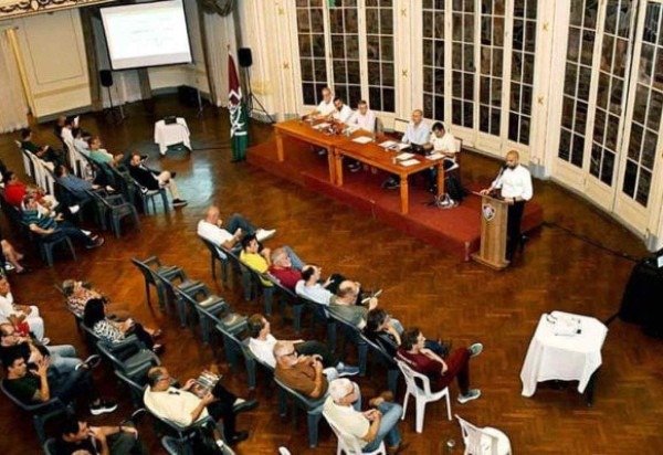 Foto: Mailson Santana / Fluminense