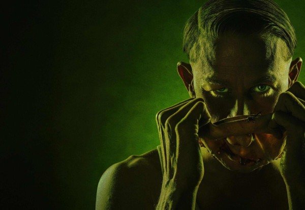 Divulgação / Netflix 