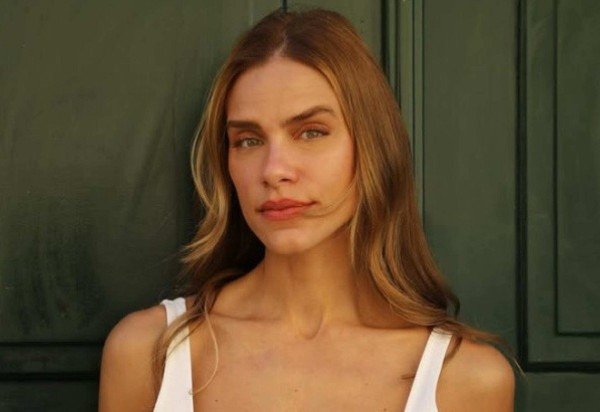 Reprodução / Instagram 