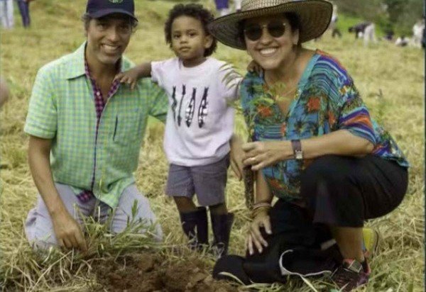 Reprodução / TV Globo