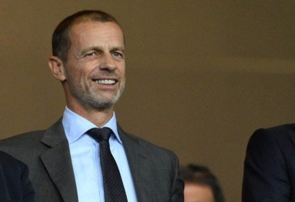 Foto: David Ramos/Getty Images