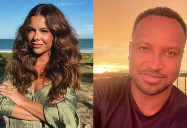 Reprodução/Instagram