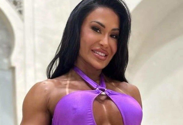 Observatorio dos Famosos