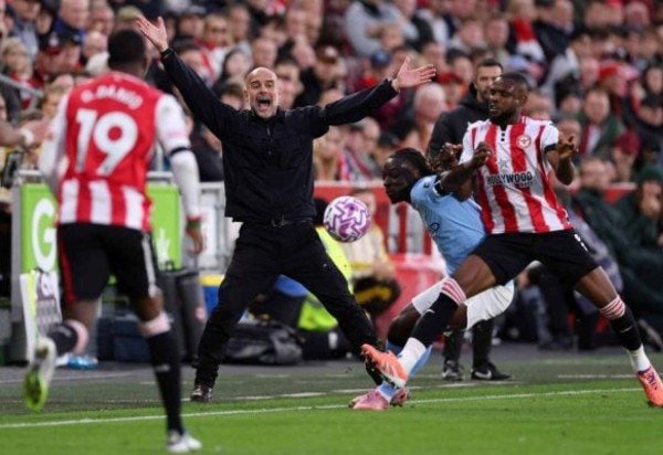 Foto: Justin Setterfield/Getty Images