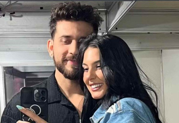 Reprodução/Instagram