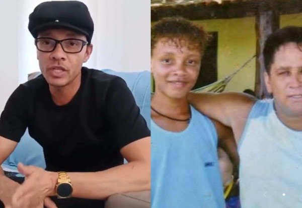 Reprodução/Instagram