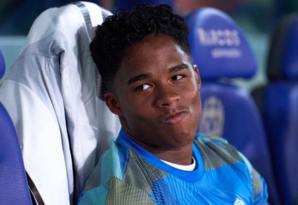 Foto: Aitor Alcalde/Getty Images