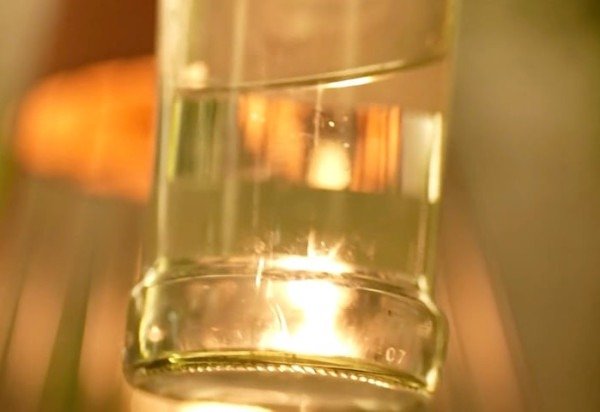 Reprodução/TV Globo