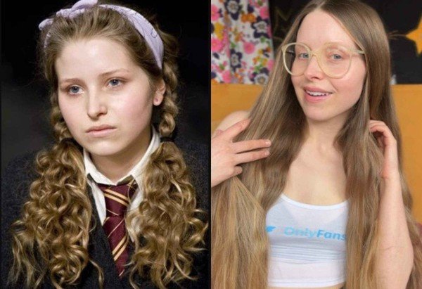 Divulgação / Reprodução / Instagram 