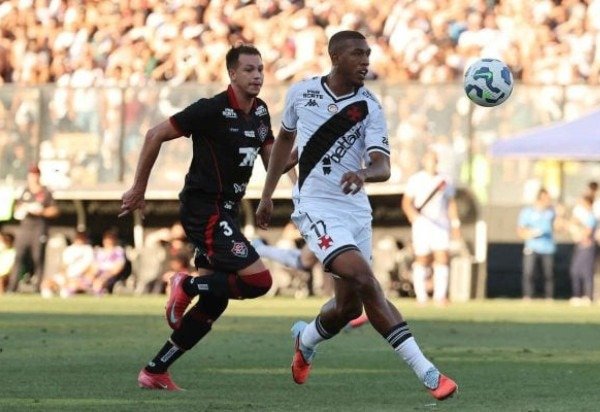 Foto: Wagner Meier/Getty Images