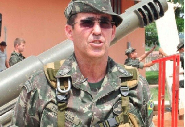 Reprodução/Redes sociais