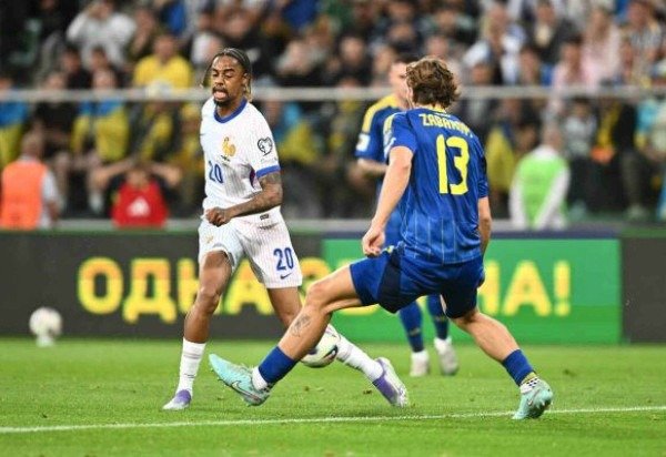 Foto: Mateusz Slodkowski/Getty Images