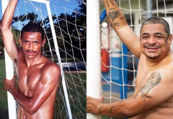 Foto: Reprodução/Instagram