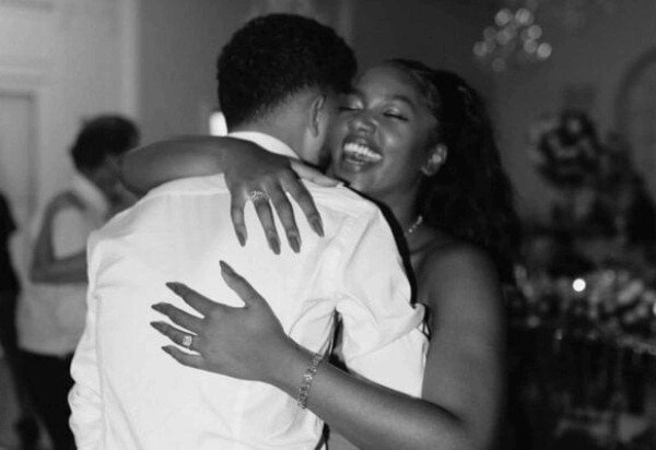 Reprodução Instagram