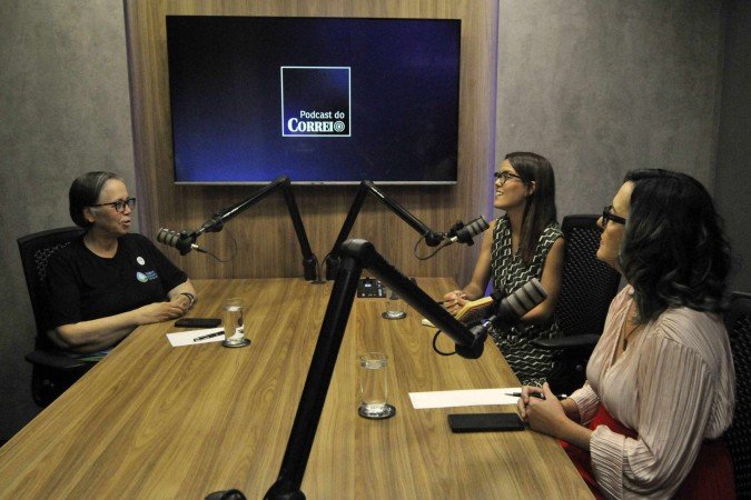 Lúcia Mendes: Lúcia Mendes: