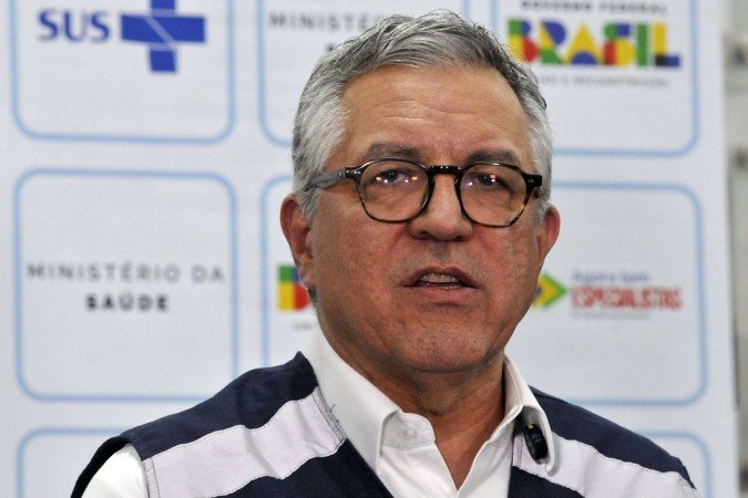 Hemofilia: Saúde amplia uso do medicamento Emicizumabe para crianças de 0 a 6 anos