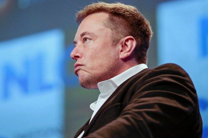 A maior parcela do patrimônio do empresário passou a vir da SpaceX, avaliada em US$ 765 bilhões dentro de sua fortuna pessoal - (crédito: Victor Gonzalez Couso/Flickr) A maior parcela do patrimônio do empresário passou a vir da SpaceX, avaliada em US$ 765 bilhões dentro de sua fortuna pessoal - (crédito: Victor Gonzalez Couso/Flickr)