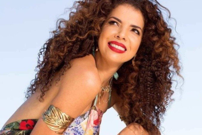 A abertura oficial do evento começa essa noite com show do Olodum no estádio. A programação é gratuita mediante retirada de ingressos -  (crédito:  Divulgação)