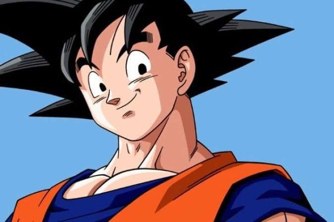 França quer abrir parque de 'Dragon Ball' com apoio de príncipe saudita