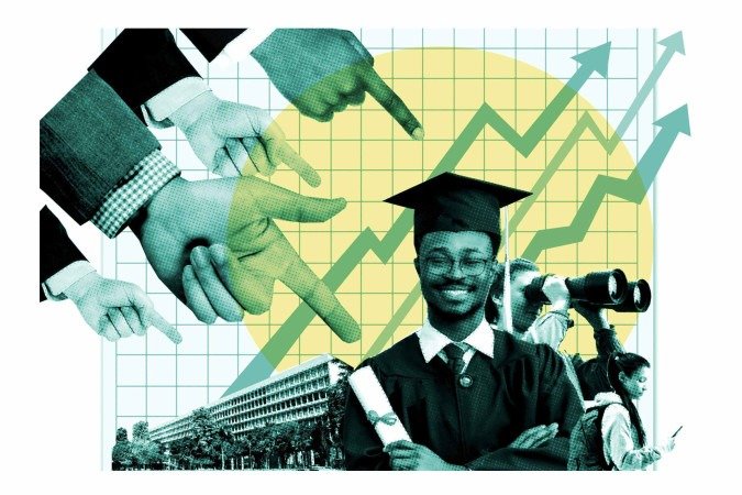 Opiniao 0710 - (crédito: Caio Gomez) Opiniao 0710 - (crédito: Caio Gomez)