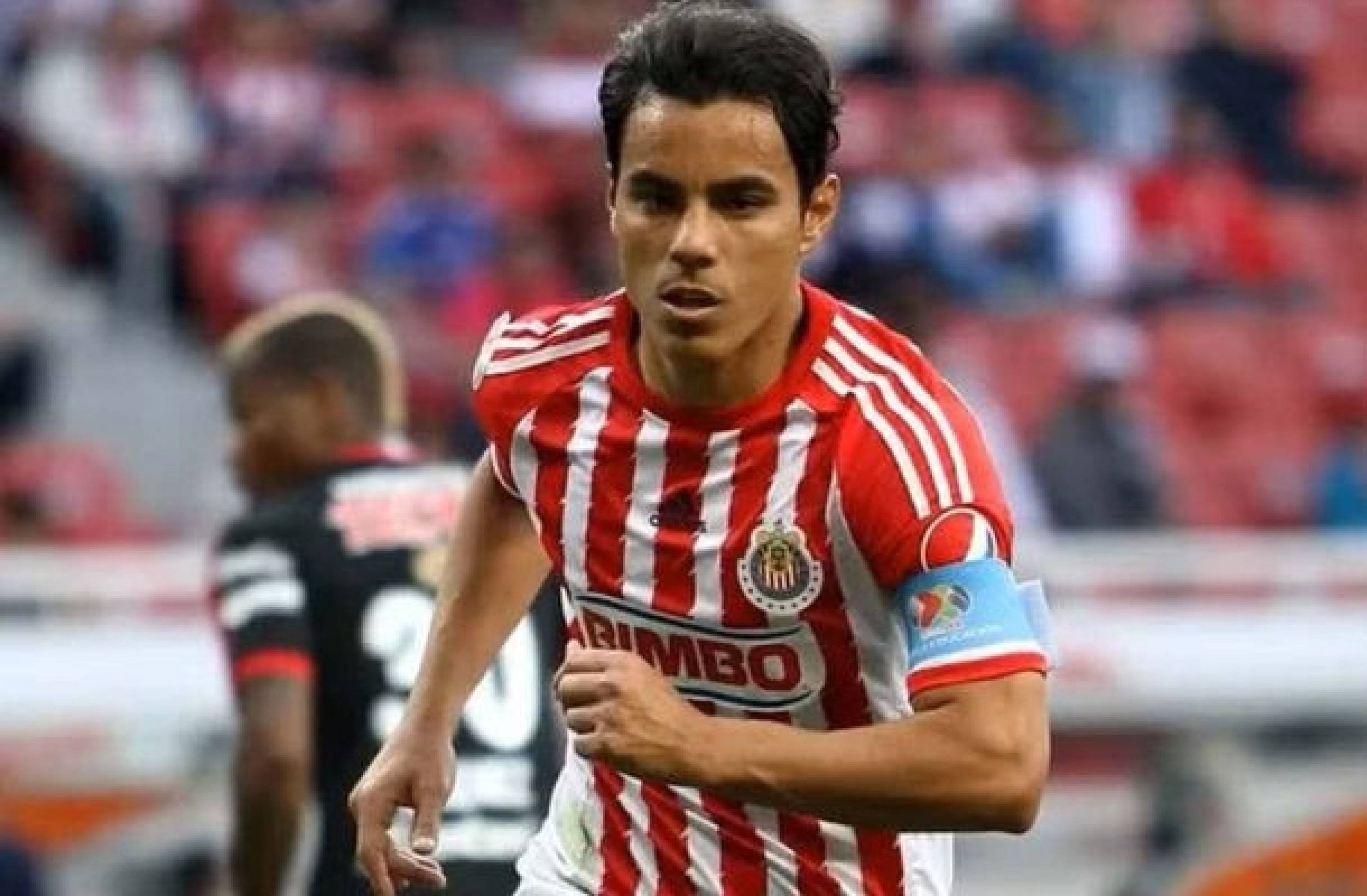 ??dolo mexicano é preso por suspeita de abuso sexual infantil