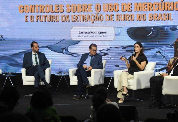 Ed Alves CB/DA Press