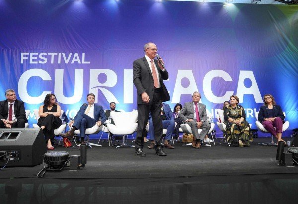  Helio Montferre/ABDI.