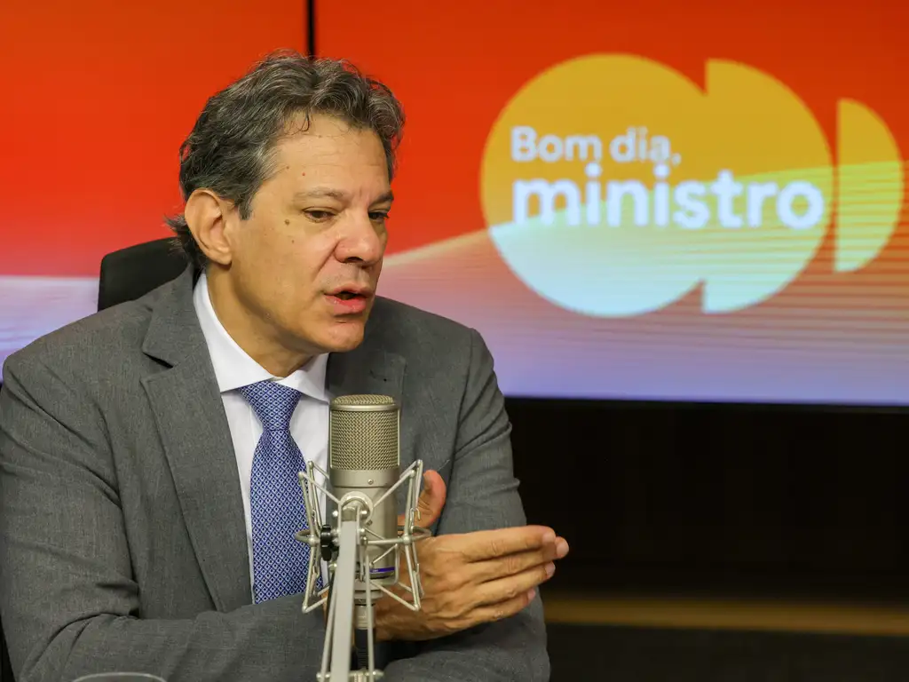 Fabio Rodrigues-Pozzebom/ Agência Brasil