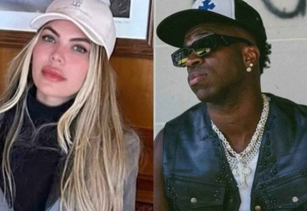 Reprodução / Instagram