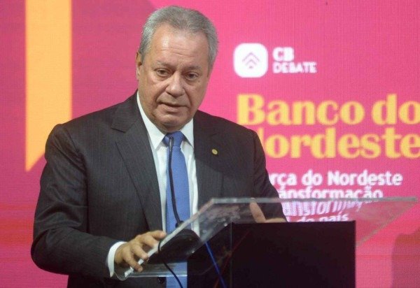 Ed Alves/CB/DA.Press