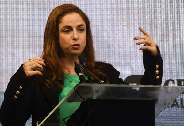 Ed Alves/CB/D.A Press