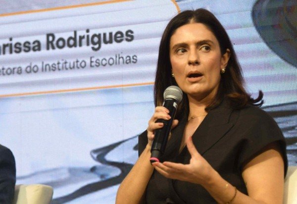 Ed Alves/CB/D.A Press