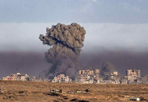 MOHAMMED SABER/EPA-EFE/REX/Shutterstock