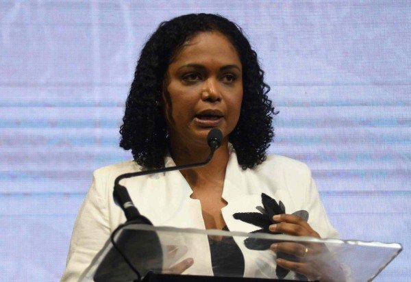 Ed Alves/CB/D.A Press