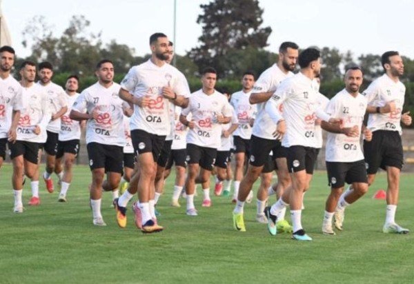 Foto: Divulgação / EFA