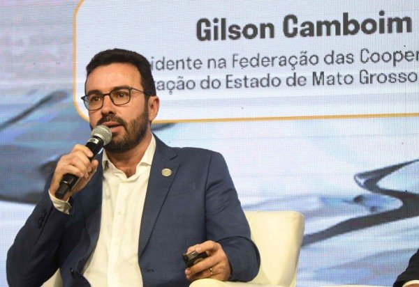 Ed Alves/CB/DA.Press