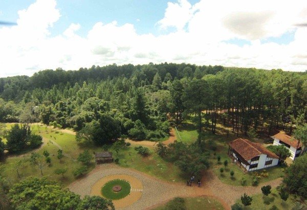 jardimbotanico.df.gov.br